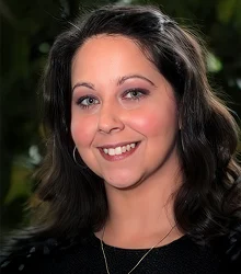 Adriane Hausher