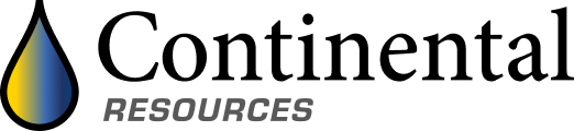 Continental Resources