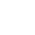 Social Icon