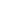 Social Icon