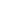 Social Icon