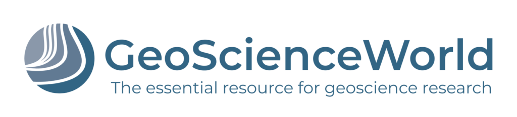 Geoscience World