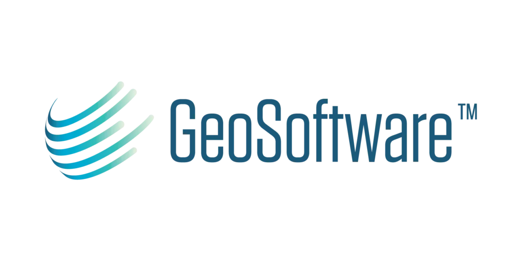 Geosoftware