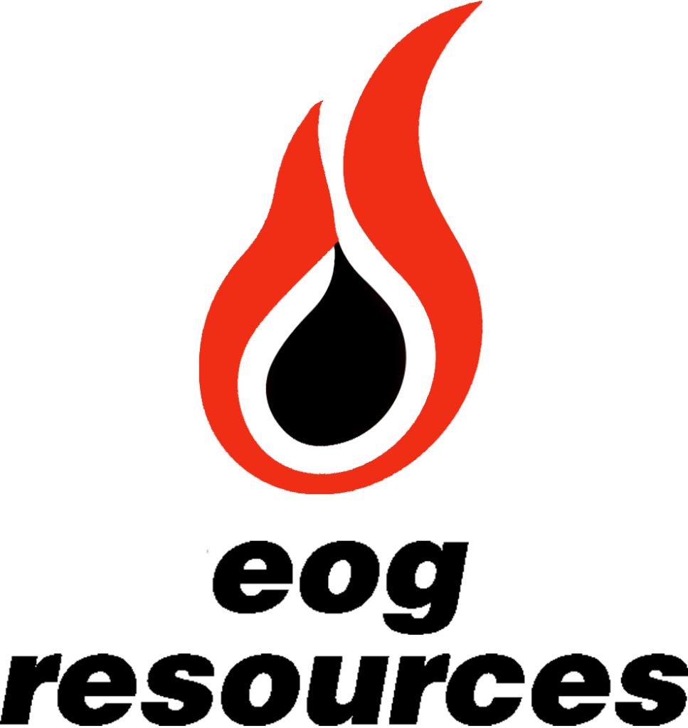 eog resources