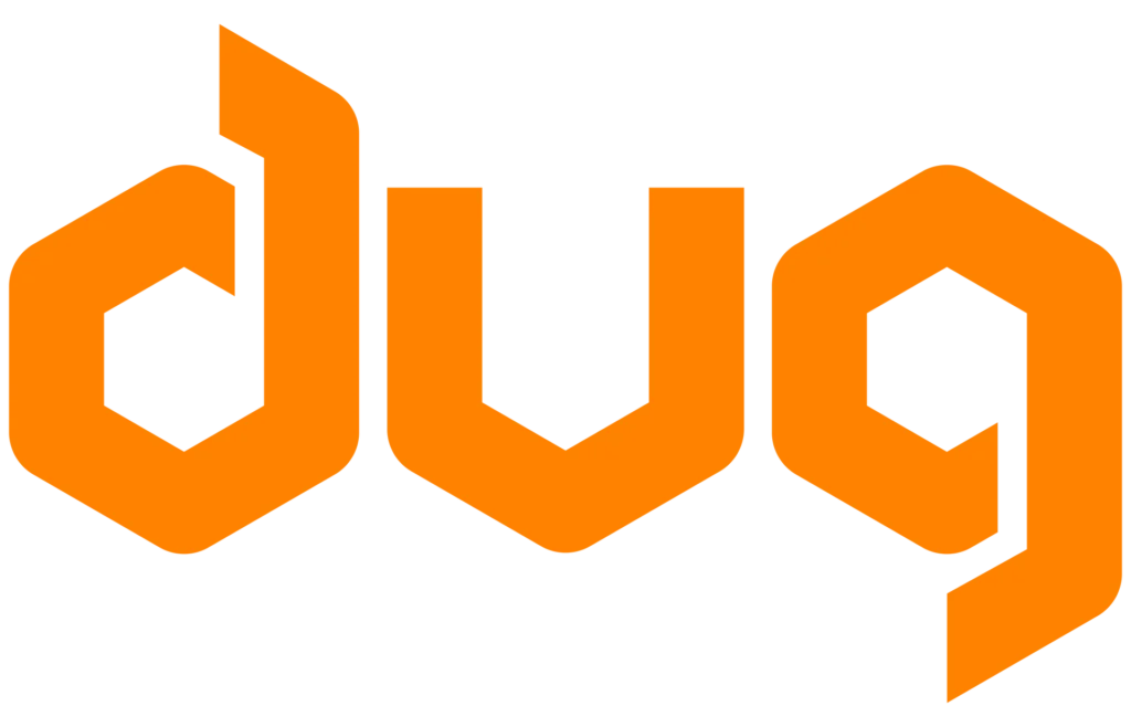 DUG