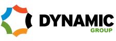 Dynamic Group