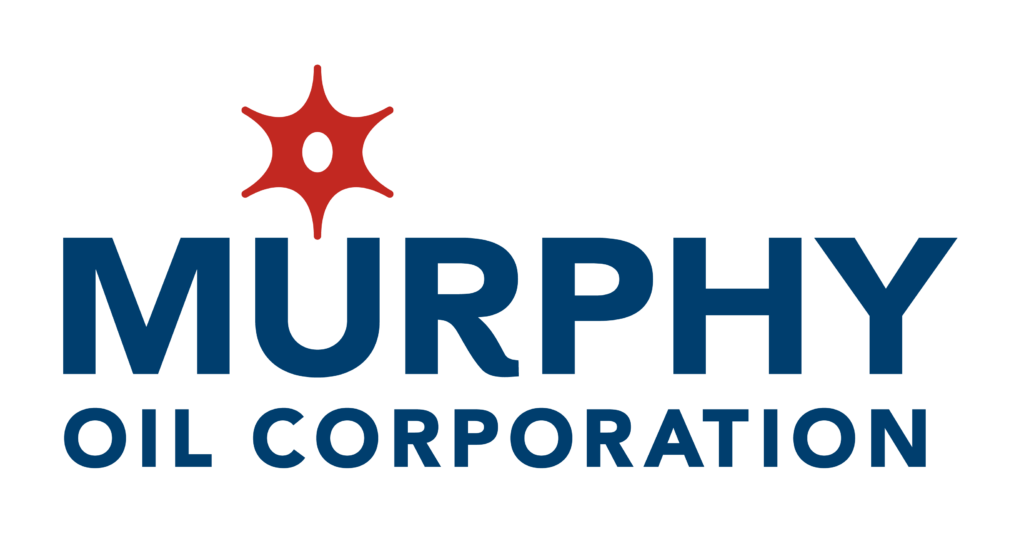 MURPHY