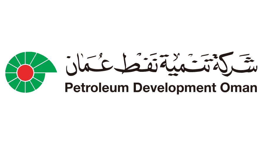 Petroleum Development Oman(PDO)