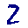Zetaware