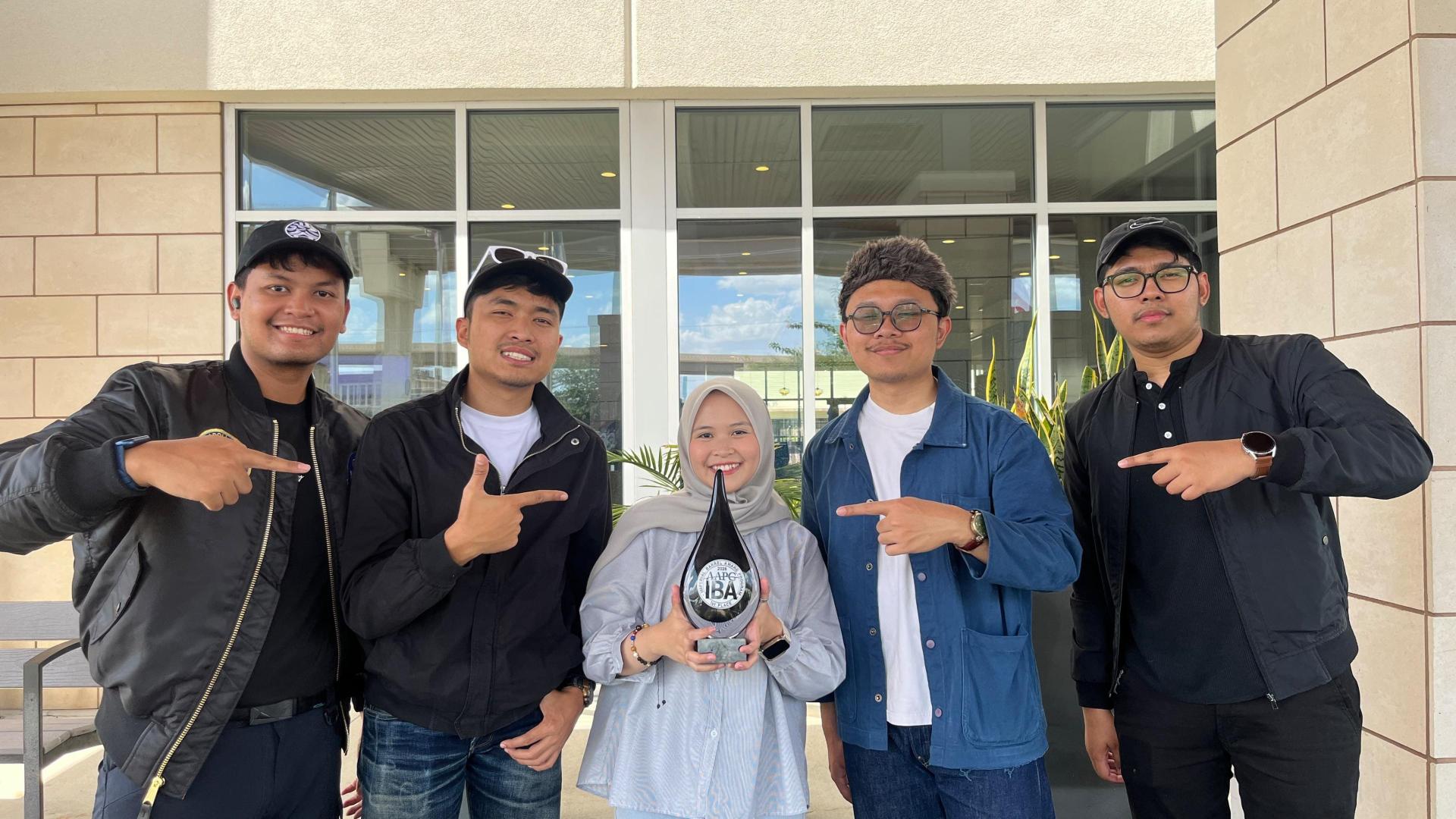Institut Teknologi Bandung
