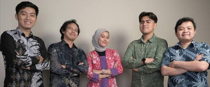 Institut Teknologi Bandung