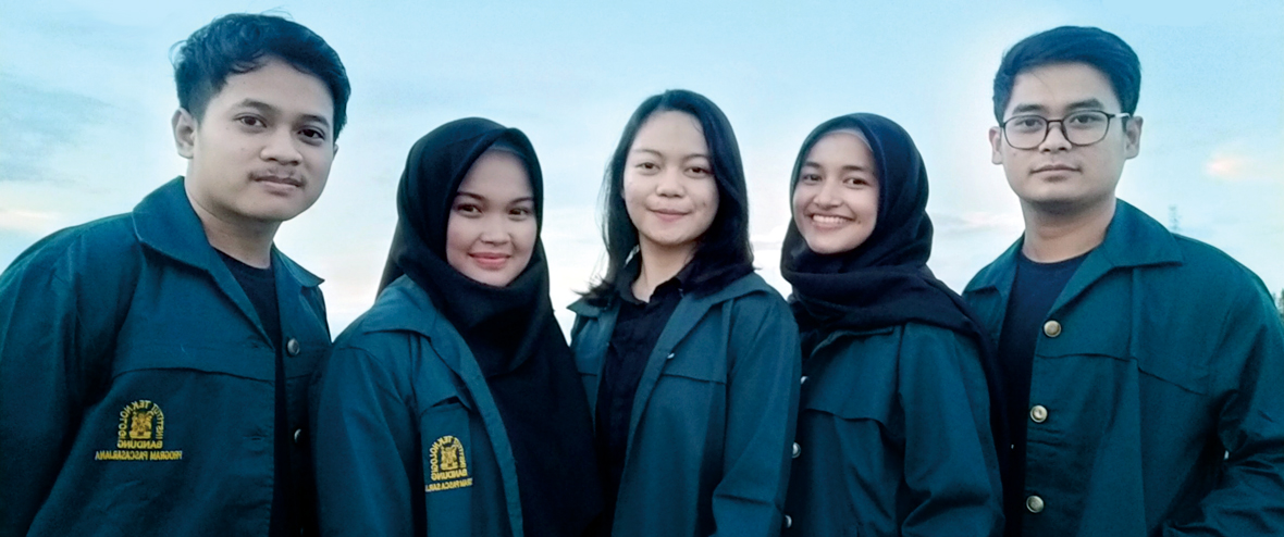 Institut Teknologi Bandung