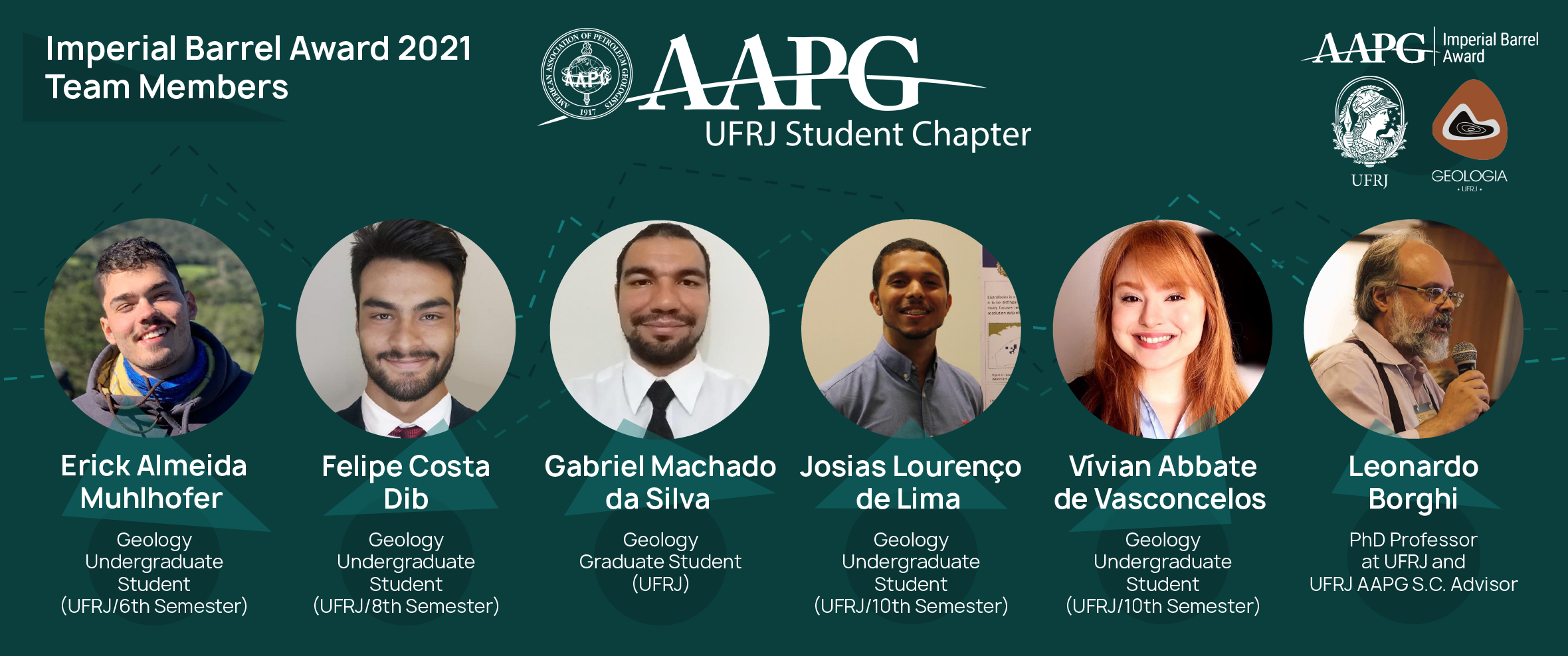 Universidade Federal do Rio de Janeiro