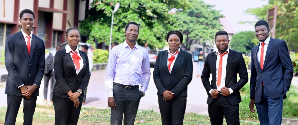 University of Lagos