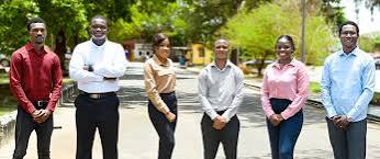 University of Lagos
